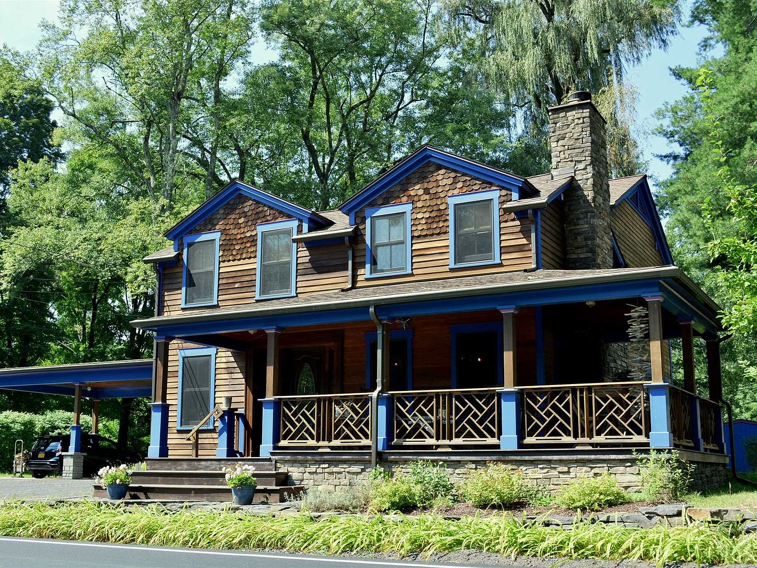 935 Creek Locks Rd, Rosendale, NY 12472 Zillow