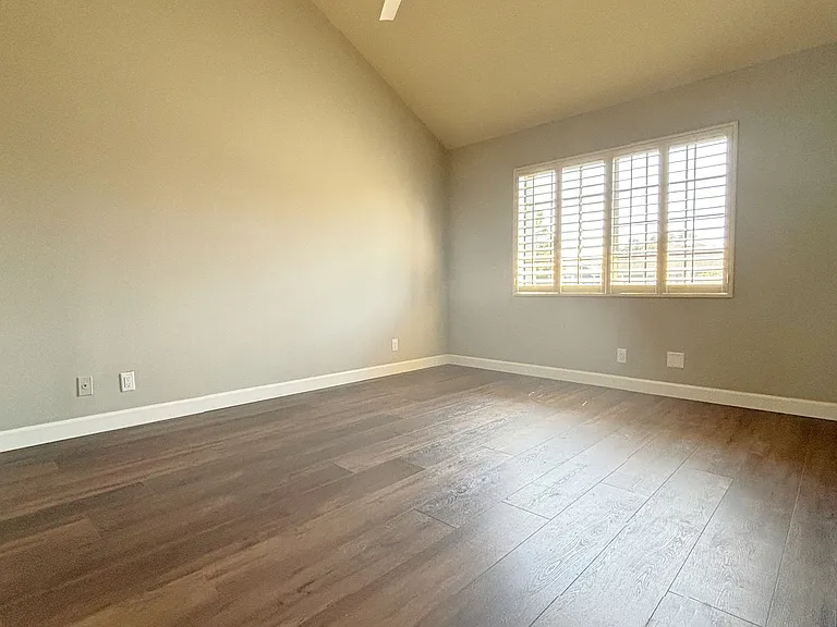 20322 Portview Cir #201 — Photo 20