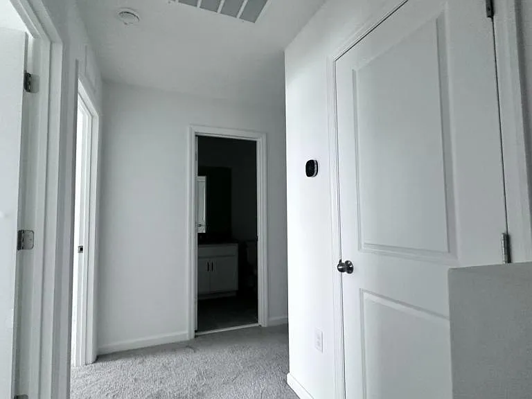 1167 Boardwalk Pl — Photo 10