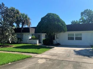 523 Spring Oaks Blvd, Altamonte Springs, FL 32714