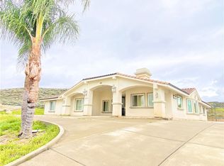 14670 Gilman Springs Rd, Moreno Valley, CA 92555