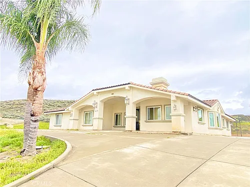 14670 Gilman Springs Rd Photo 1
