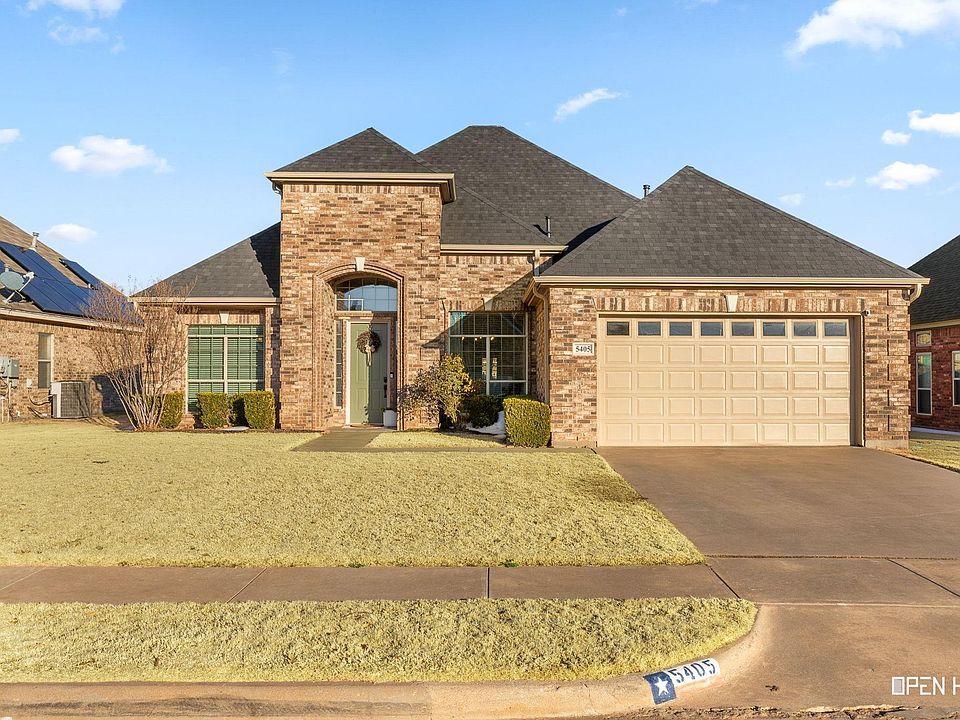 1st image of 5405 Texas Star Ln