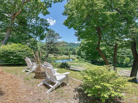 5th image of 753 Country Club Dr