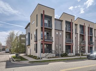 7010 W Alaska Dr, Lakewood, CO 80226