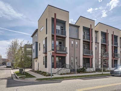 7010 W Alaska Drive, Lakewood, CO, 80226