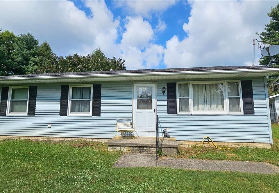 19038 Pitts Rd, Wellington, OH 44090 Zillow