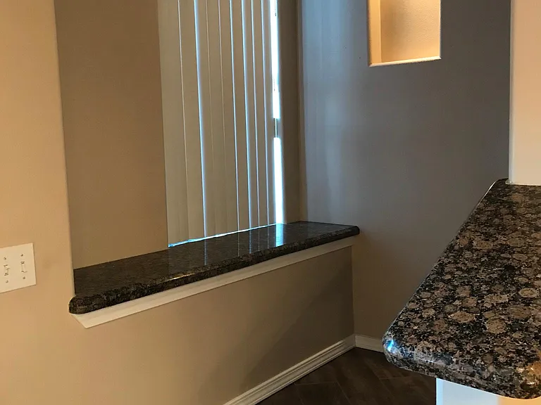 1507 W Kiwi Ave — Photo 10