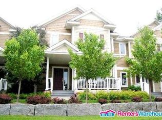 659 Sandstone Cir, Long Lake, MN 55356