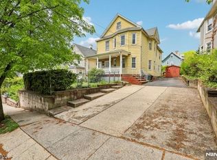 52 Preston St, Ridgefield Park, NJ 07660