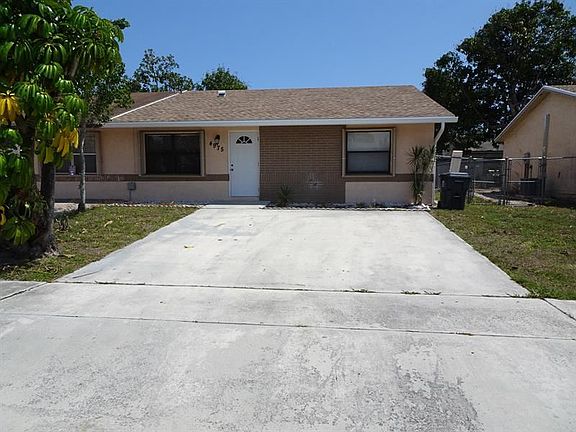 2nd image of 4975 Pimlico Ct