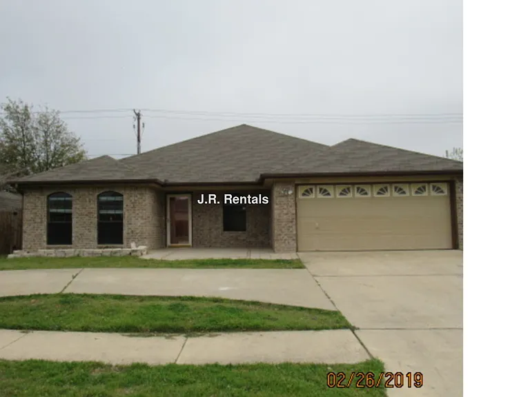 5510 Shawn Dr — Photo 111