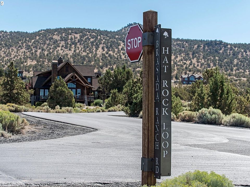 16000 SW Brasada Ranch Rd Powell Butte OR Zillow