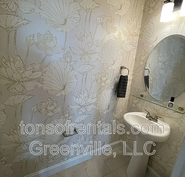 536 Twin Lake Rd — Photo 7