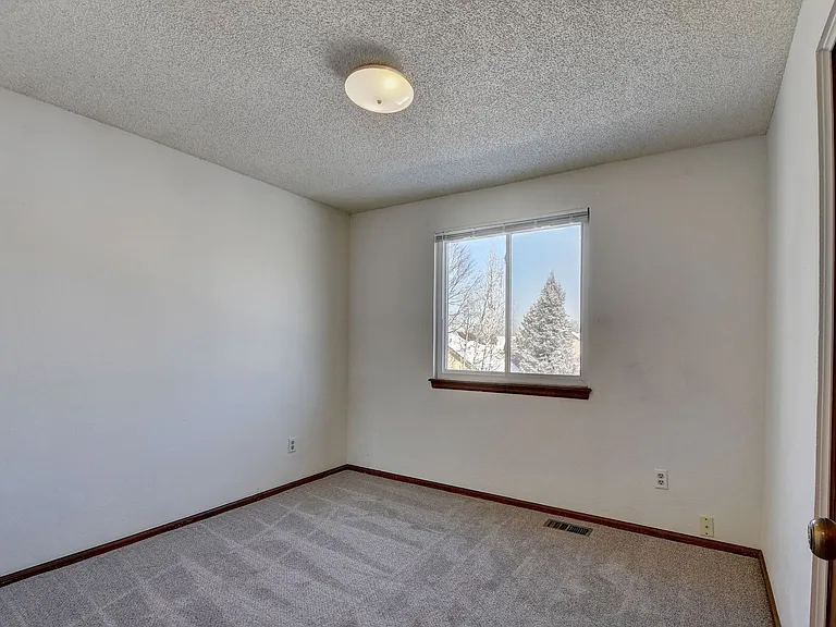2541 W 105th Pl — Photo 20