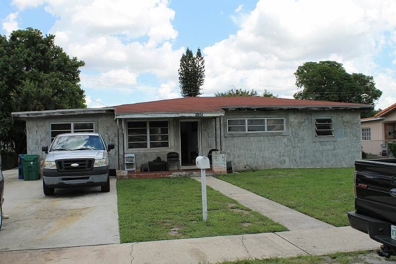 1st image of 2851 NW 172nd Ter