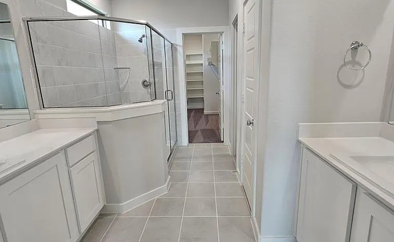 103 Travine Dr — Photo 7