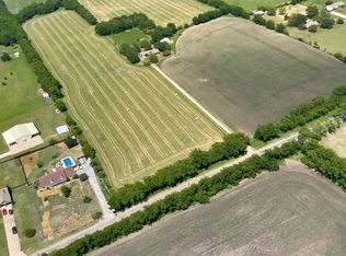 514 Old Highway 6, Howe, TX 75459