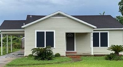1st image of 1815 Bolivar St