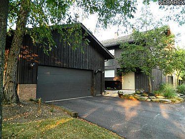 1st image of 455 Meadowview Dr