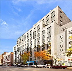 Rented by William Raveis Real Estate