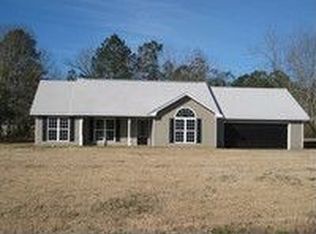 223 Lee Road 303, Smiths, AL 36877