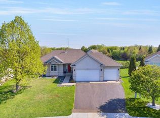 12098 93rd Pl N, Maple Grove, MN 55369