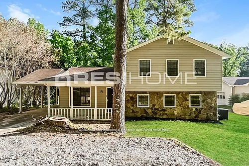 70 Homestead Pl Photo 1