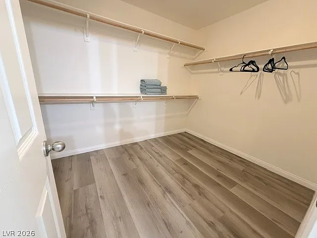 7063 Coventry Glenn Rd — Photo 14