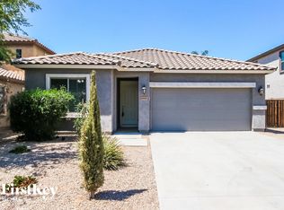 4946 E Del Rio Dr, San Tan Valley, AZ 85140