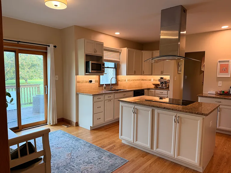 5 Sycamore Ct — Photo 5