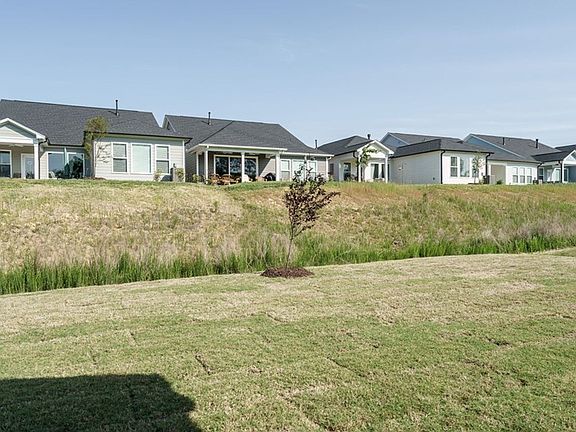 Exterior Rear
