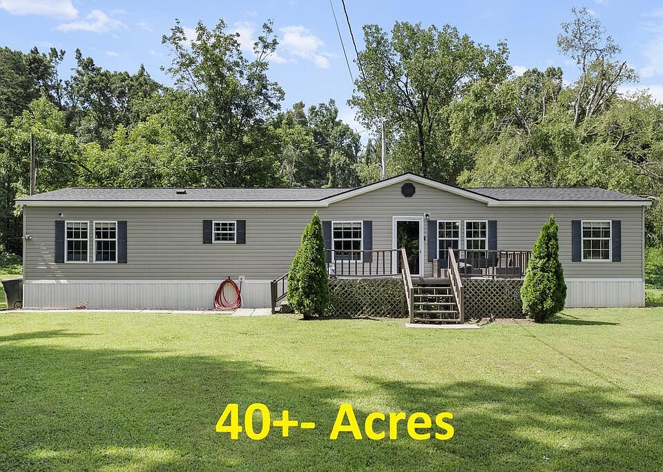 1st image of 1116 County Road 2