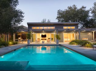 470 E Napa St, Sonoma, CA
