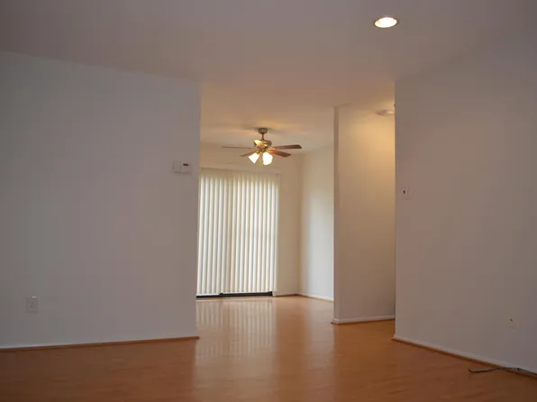 4600 Acton Ct #B, Bensalem, PA 19020