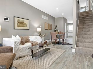 1225 Carroll St, Baltimore, MD 21230