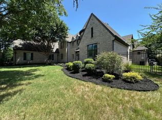 801 Glenmont Rd, Keller, TX 76248