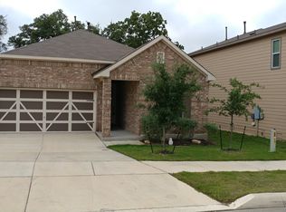 161 Rolling Crk, Boerne, TX 78006