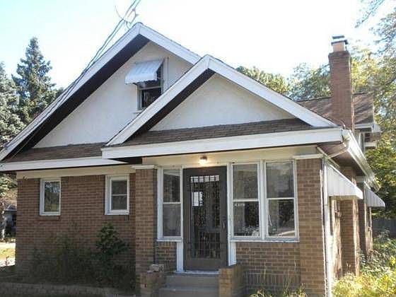 1st image of 3107 N Central Ave