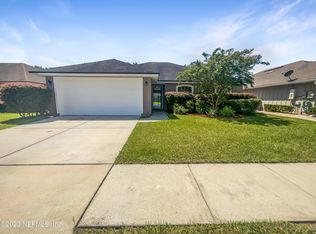 86020 Sands Way, Yulee, FL 32097
