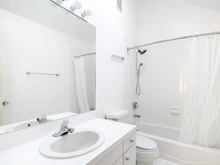 2784 Deerfield Rd — Photo 12