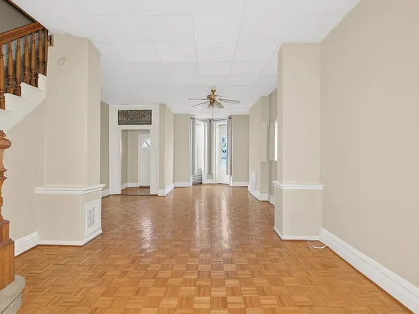 701 Bergen Avenue image 5 of 17