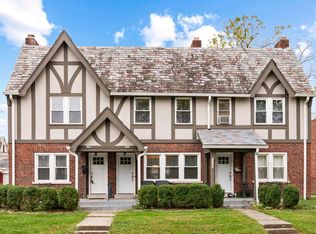 1983 Tewksbury Rd #1987, Columbus, OH 43221