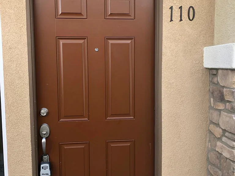 15329 Oak Tree Dr #110 — Photo 17