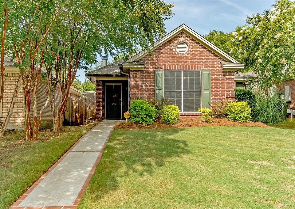 1st image of 1248 Westfield Ln