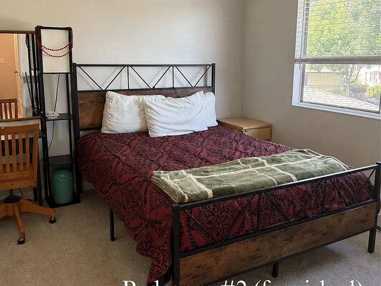 1370 Del Rio Ct #3 — Photo 1