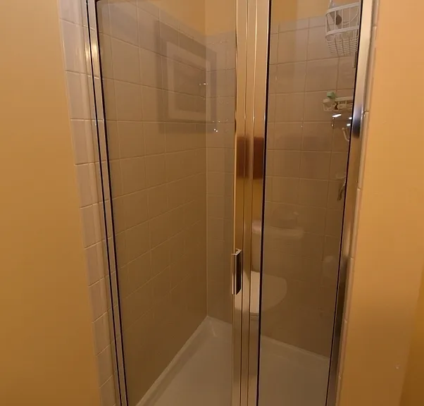 806 Nancy Lynn Ln — Photo 21