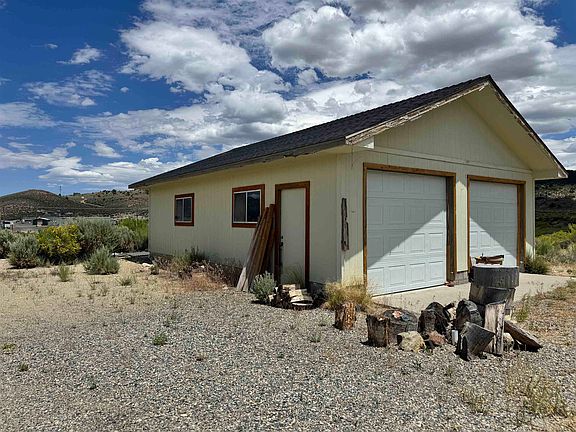 2nd image of 209 Travertine Rd