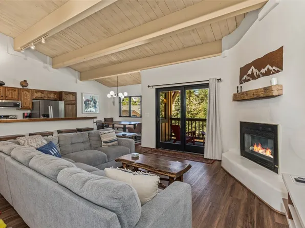 2315 Apres Ski Way #212, Steamboat Springs, CO 80487