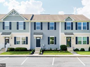 4 Marsh Ln, Elkton, MD 21921